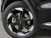 2025 Kia Sorento PHEV EX-5