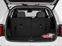 2026 Kia Sorento PHEV SX AWD-6