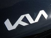 2026 Kia Sorento PHEV EX AWD-7