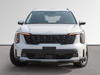 2026 Kia Sorento PHEV LX AWD-1