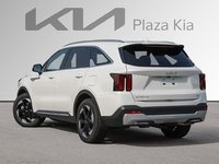 2026 Kia Sorento PHEV LX AWD-3