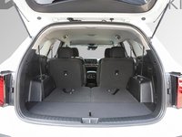 2026 Kia Sorento PHEV LX AWD-6