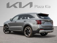 2026 Kia Sorento PHEV LX AWD-3
