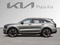 2026 Kia Sorento PHEV LX AWD-2