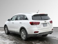 2019 Kia Sorento EX 2.4-3