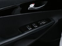 2019 Kia Sorento EX 2.4-4