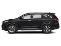 2019 Kia Sorento EX-2
