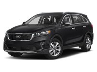 2019 Kia Sorento EX-0