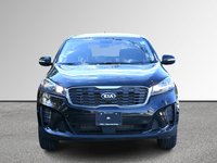 2020 Kia Sorento LX-1