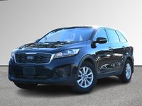 2020 Kia Sorento LX-0
