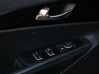 2020 Kia Sorento LX-6