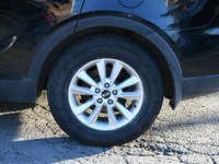 2020 Kia Sorento LX-5