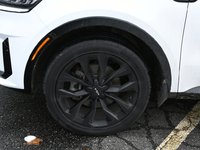 2022 Kia Sorento SX-5