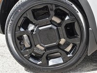 2025 Kia Sorento X-Line Limited Black Interior-7