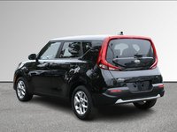 2021 Kia Soul EX-3