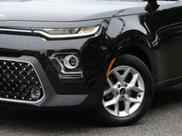 2021 Kia Soul EX-4