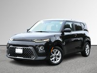 2021 Kia Soul EX-0