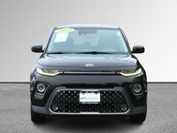 2021 Kia Soul EX-1