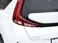 2022 Kia Soul GT- LINE-6