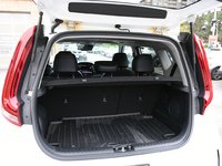 2022 Kia Soul GT- LINE-7