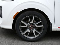 2022 Kia Soul GT- LINE-5