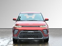 2022 Kia Soul EX+-1
