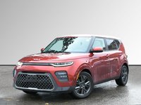 2022 Kia Soul EX+-0