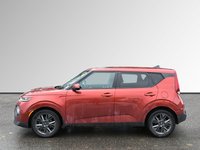 2022 Kia Soul EX+-2