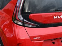 2023 Kia Soul EX-6