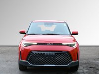2023 Kia Soul EX-1