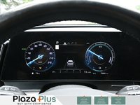 2023 Kia Sportage Hybrid SX-7