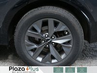 2023 Kia Sportage Hybrid SX-5