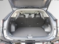 2026 Kia Sportage PHEV EX Premium-6