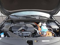 2026 Kia Sportage PHEV EX Premium-5