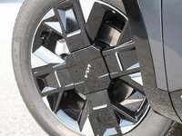 2026 Kia Sportage PHEV EX Premium-7