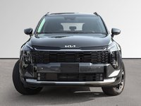 2026 Kia Sportage PHEV EX Premium-1