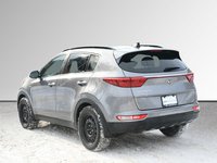 2019 Kia Sportage EX-5