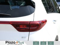 2021 Kia Sportage EX S-6