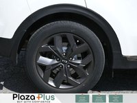 2021 Kia Sportage EX S-5