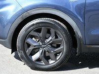 2021 Kia Sportage EX S-5