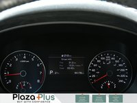 2022 Kia Sportage EX Premium S-4