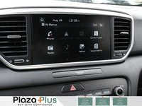 2022 Kia Sportage EX Premium S-7