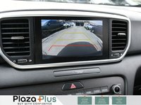 2022 Kia Sportage EX Premium S-6