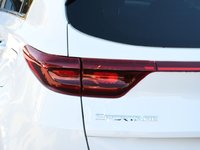 2022 Kia Sportage EX S-6