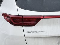 2022 Kia Sportage EX Premium S-5