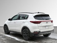 2022 Kia Sportage EX Premium S-3