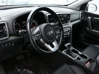 2022 Kia Sportage EX Premium S-7