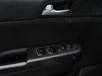 2022 Kia Sportage EX Premium S-6