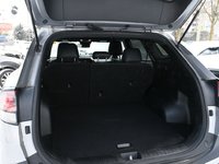 2023 Kia Sportage X-Line-6