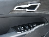 2023 Kia Sportage X-Line-7